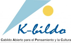 Kabildo final2