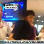Incidente-Kicillof-Uruguay-Varias-insultaron_CLAIMA20130204_0083_14