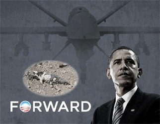 obama_drone_murderer
