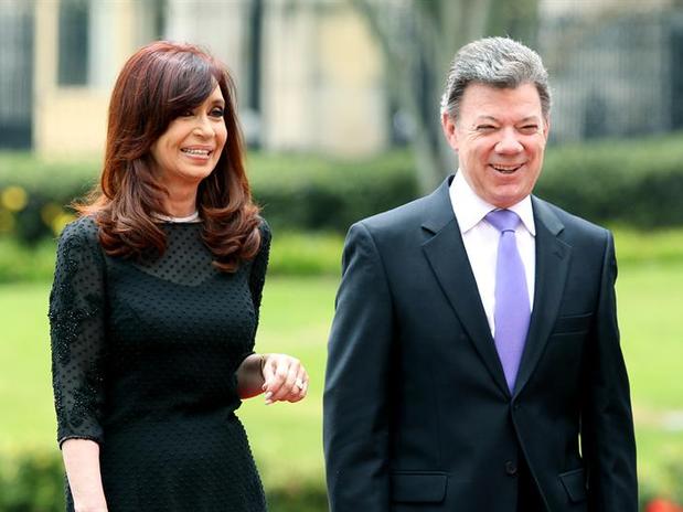 cristina-fernandez-presidenta-de-argentina-1