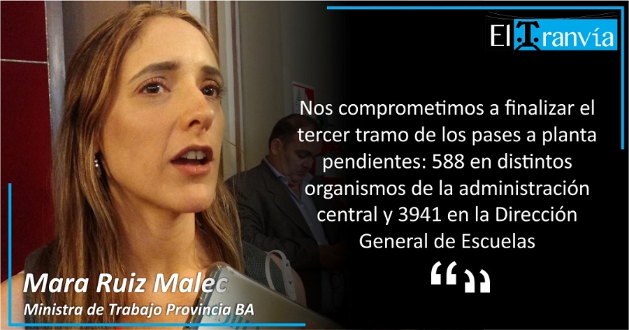 Mara Ruiz Malec