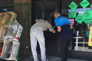 https://revistaeltranvia.com.ar/la-municipalidad-de-berisso-realizo-operativos-de-controles-de-precios-en-comercios