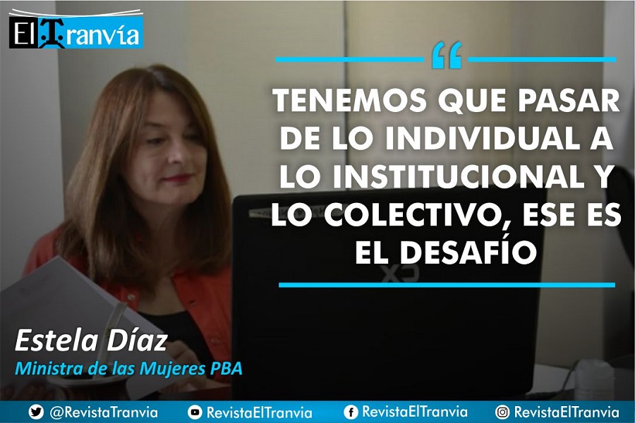 Frase del día para portada web, IG y Facebook horizontal