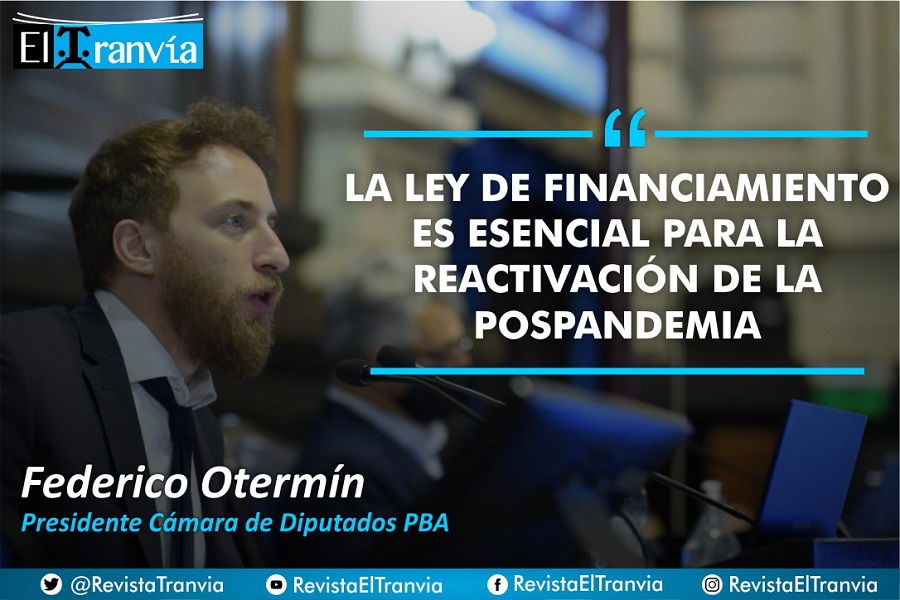 Otermín