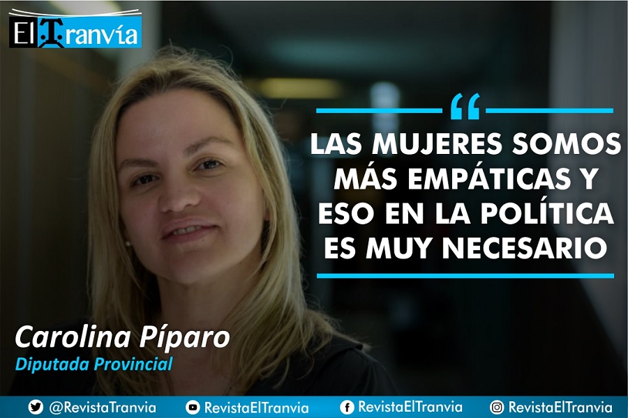 Piparo