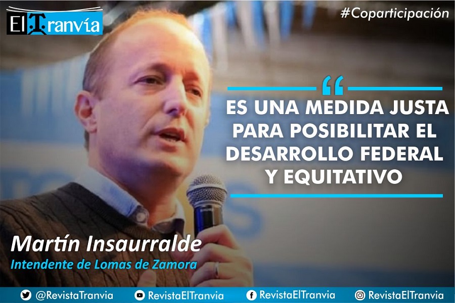 Insaurralde