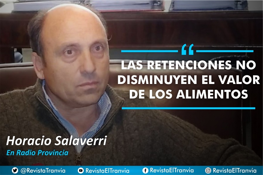 Frase del día para portada web, IG y Facebook horizontal