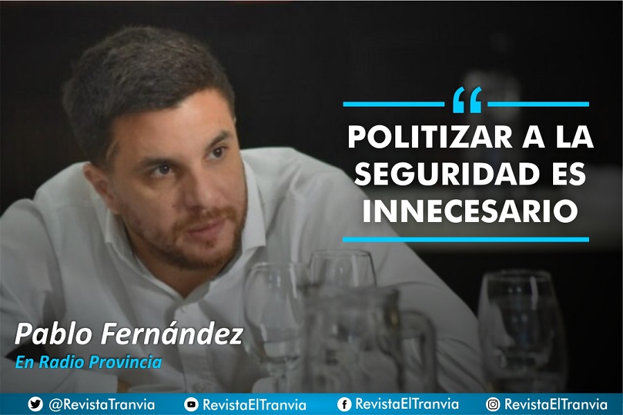Frase del día para portada web, IG y Facebook horizontal