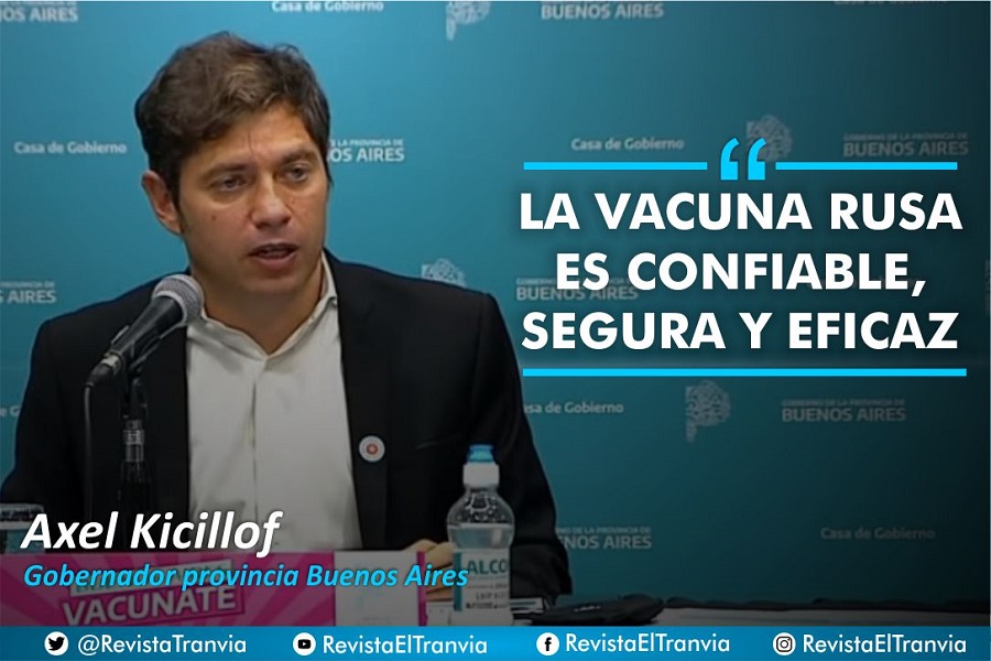Frase del día para portada web, IG y Facebook horizontal