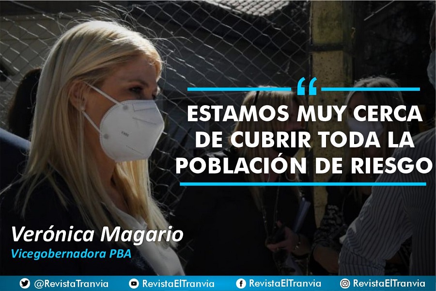Magario