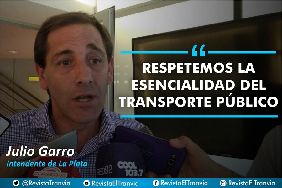 Garro