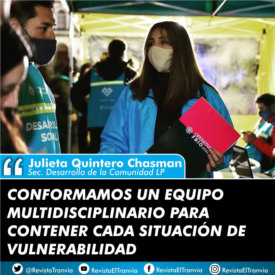 Frase del día CUADRADA para portada web, IG y Facebook