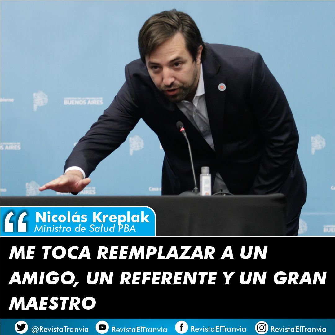 Kreplak
