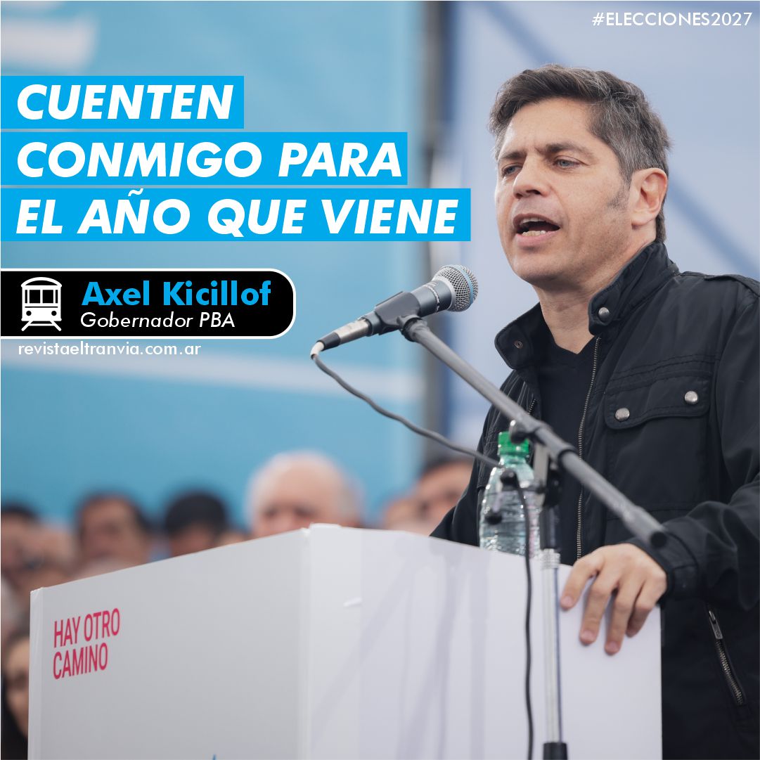 Frase del día CUADRADA para portada web, IG y Facebook